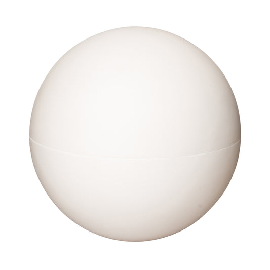 Desert Lily Marble Sphere Box - Large - Main Img