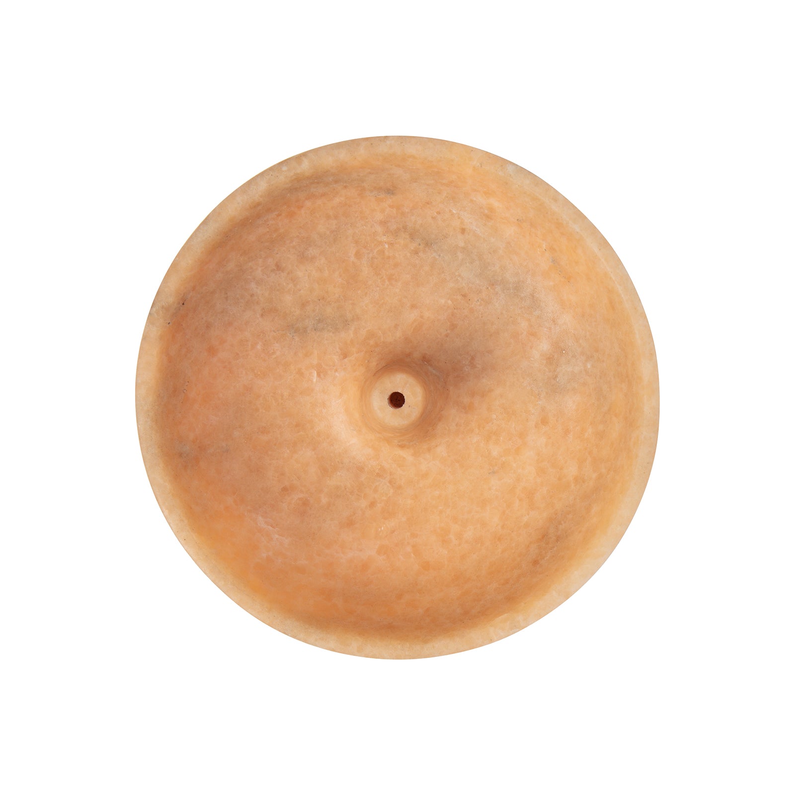 BE Home Dune Incense Holder - Small - Broken English Jewelry