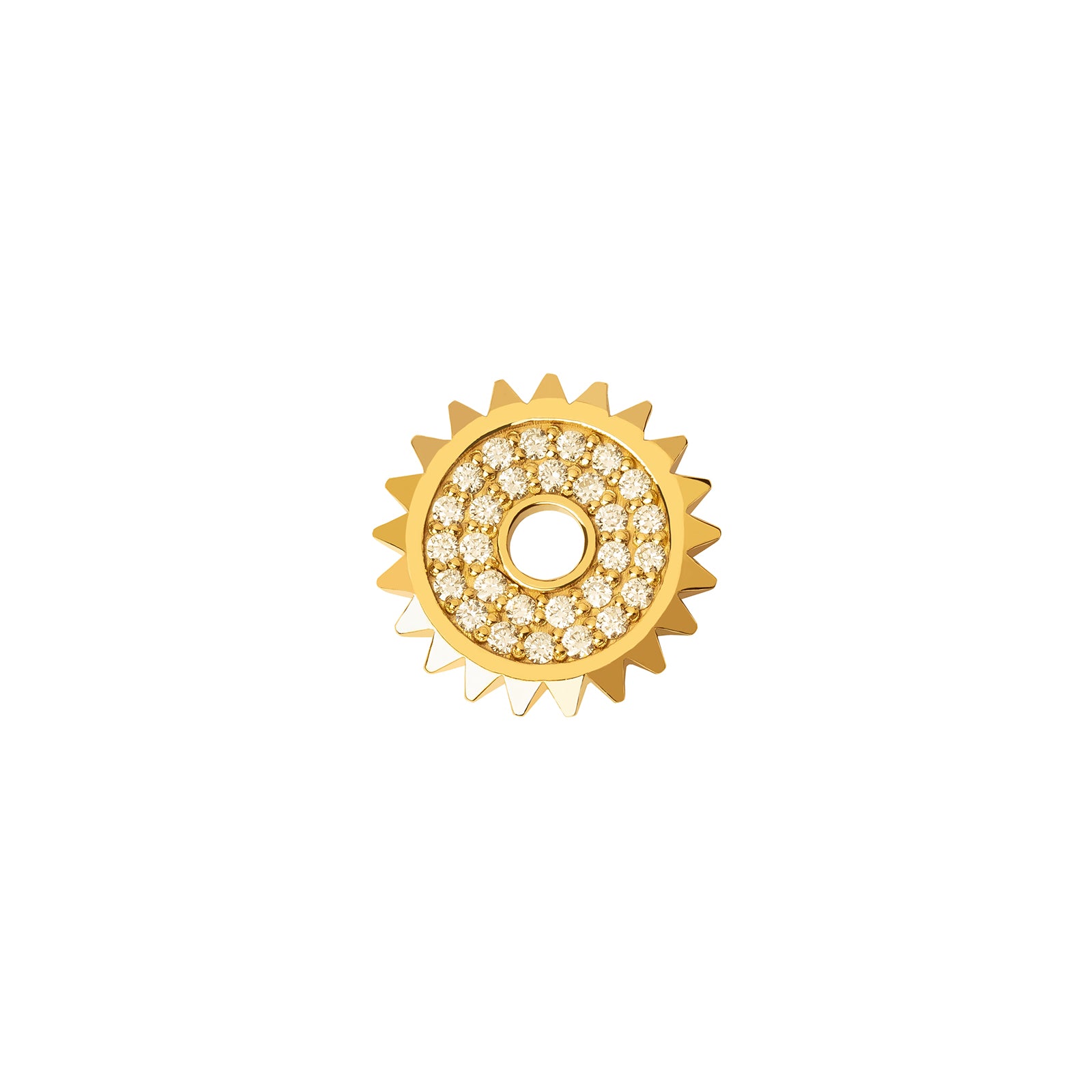 Zoom