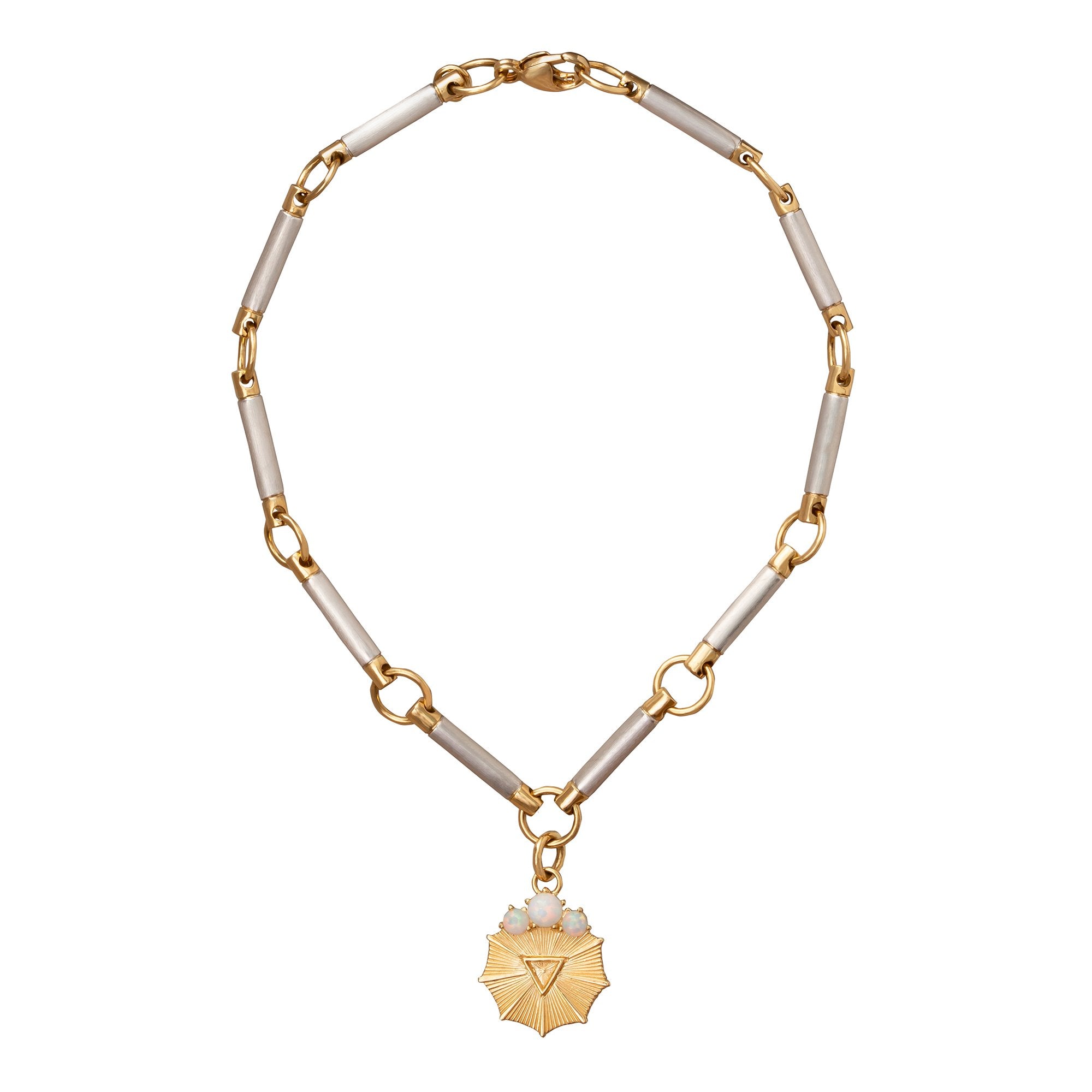 Buy Free Shipping [Jewelry] LOUIS VUITTON Louis Vuitton Bracelet