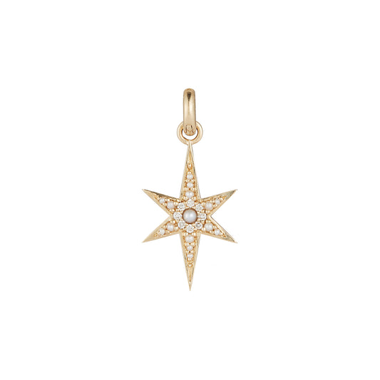 Stella Charm - Main Img