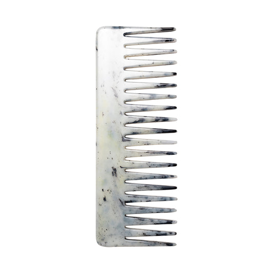 Comb - Blue Quartz - Main Img