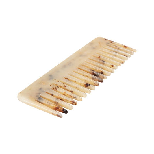 Comb - Light Tortoise