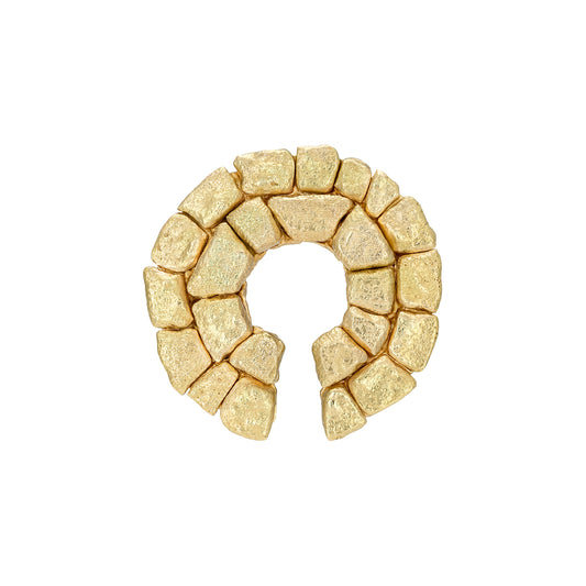 Cyfr Pendant - Main Img