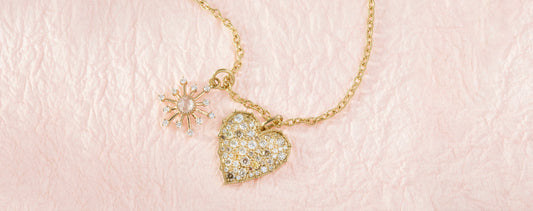 Small Talk: Sethi Couture