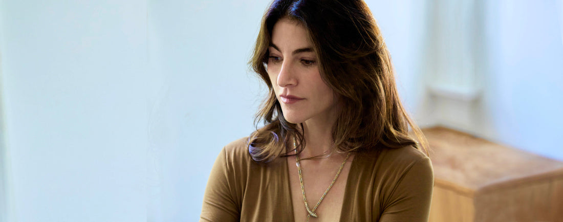 In Conversation: Styling Spring Jewelry Trends