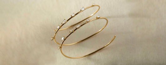 Small Talk: Mattia Cielo