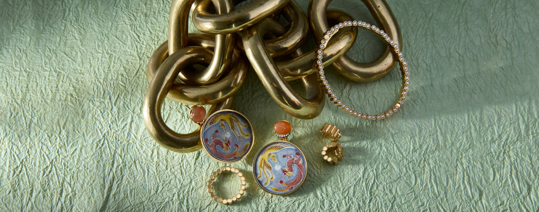 What the Designers of Viltier are Packing to LA