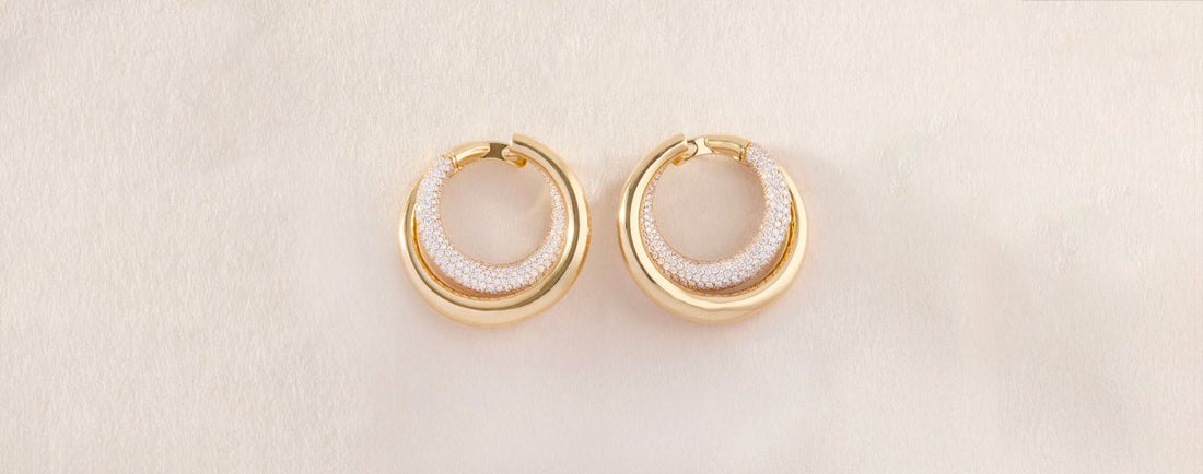 In Conversation: Best Jewelry Brands to Know in 2025