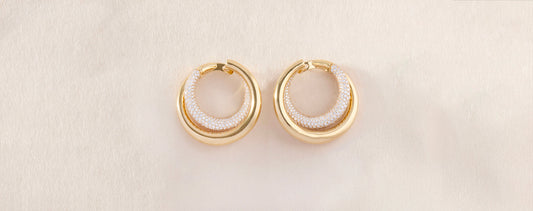 In Conversation: Best Jewelry Brands to Know in 2025