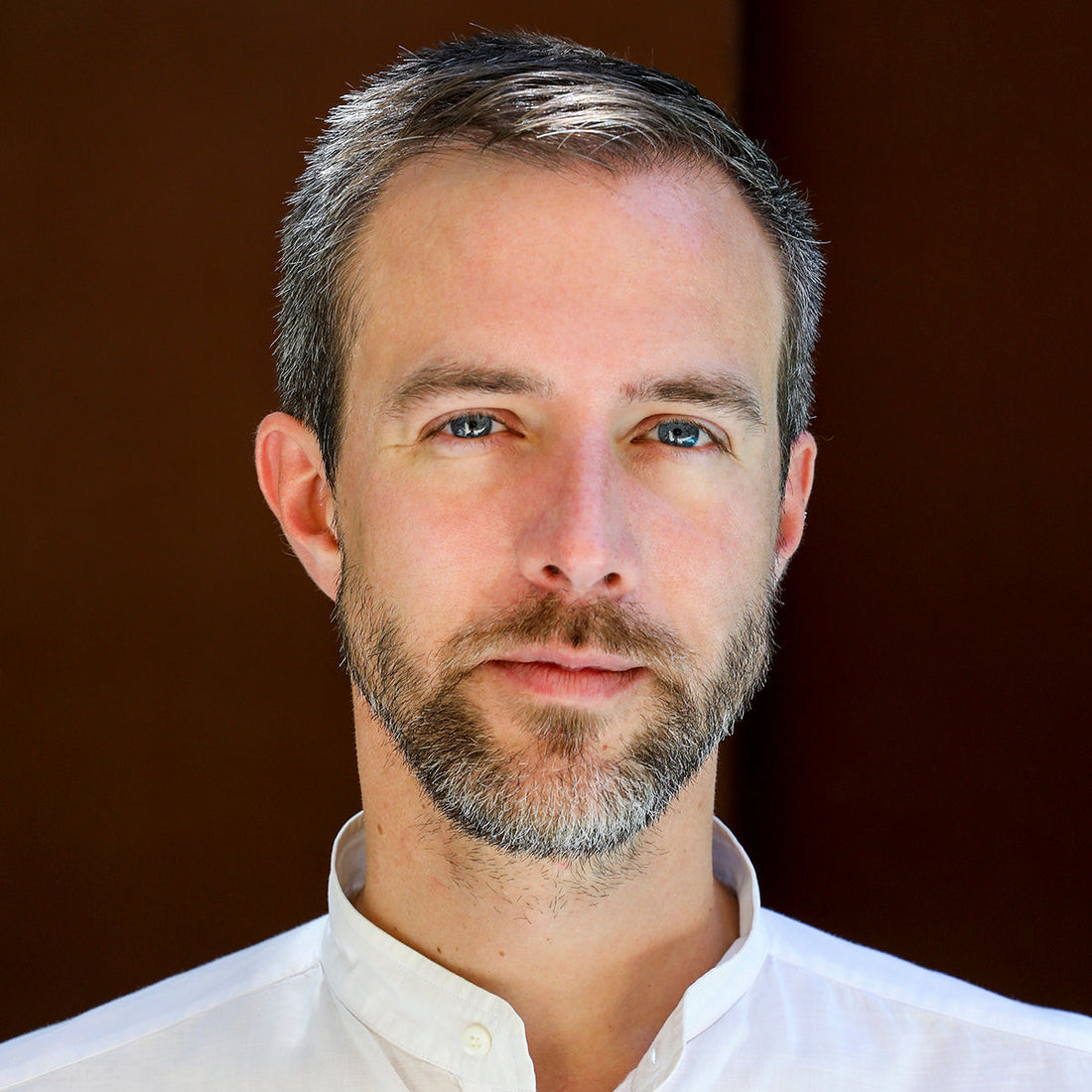 Talking Diamonds with Jewelry Editor Sam Broekema  for Broken English Jewelry