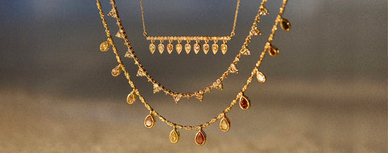 Small Talk : Khepri