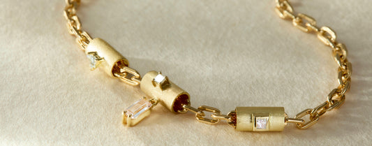 Small Talk: Carolina Neves