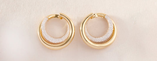 In Conversation:Best Jewelry Brands to Know in 2025