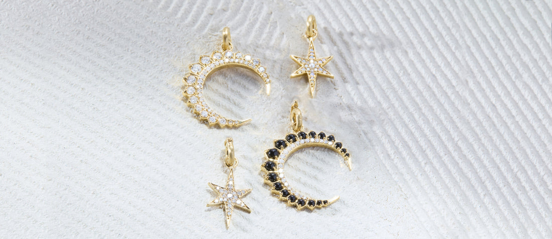 Small Talk with Jennifer Koche of Storrow