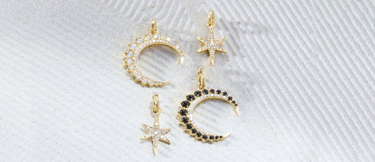 Small Talk with Jennifer Koche of Storrow