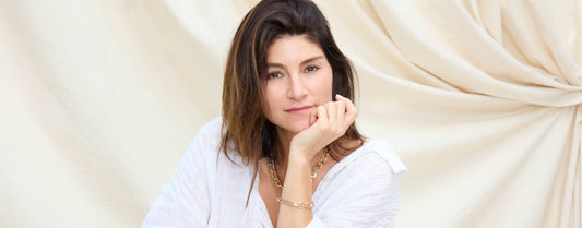 In Conversation: All Things Wedding Jewelry
