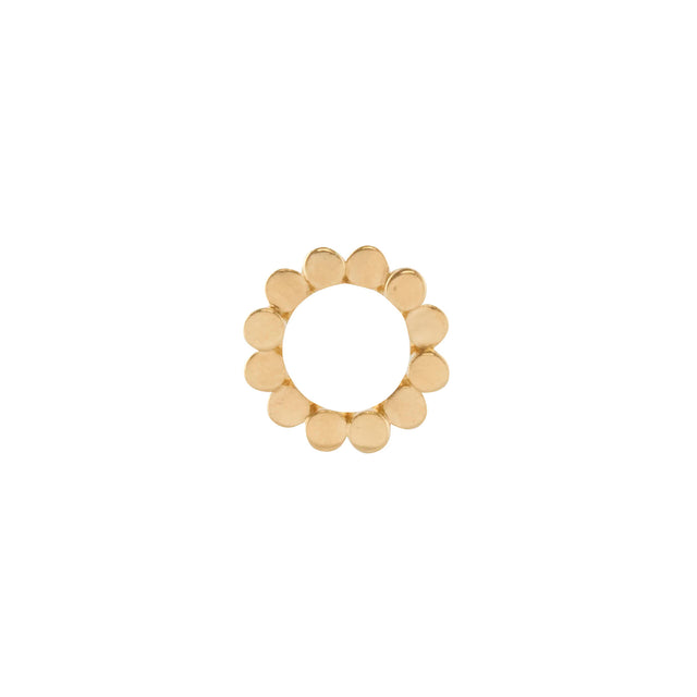 Edge Pendant