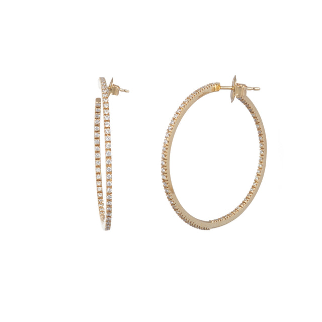 Perfect Hoops