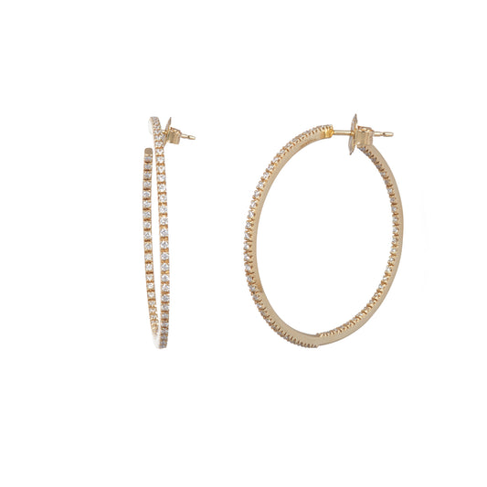 Perfect Hoops - Main Img