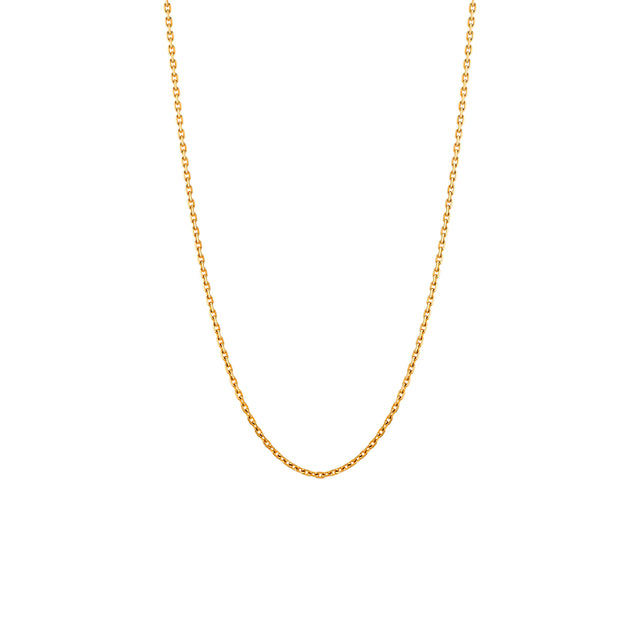 Magnetic Chain - 19 inch