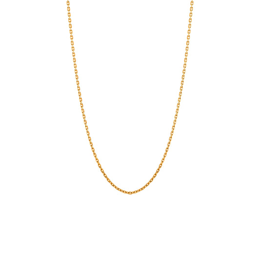 Magnetic Chain - 19 inch - Main Img