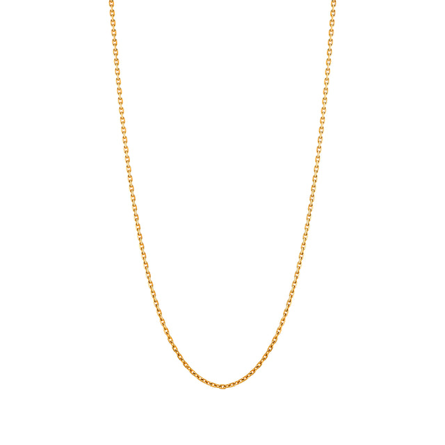 Magnetic Chain - 23 inch