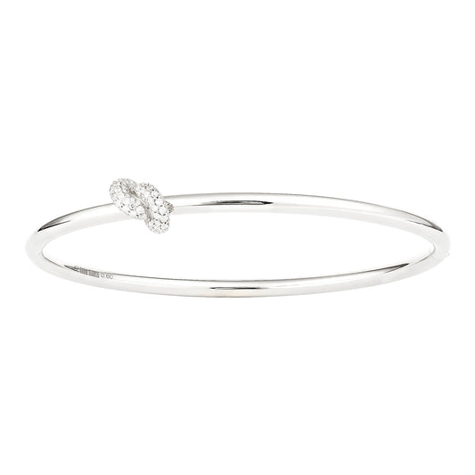 Legacy Knot Bracelet - Main Img