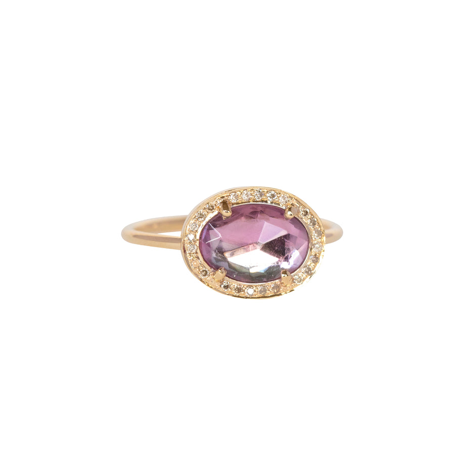 Stella Ring