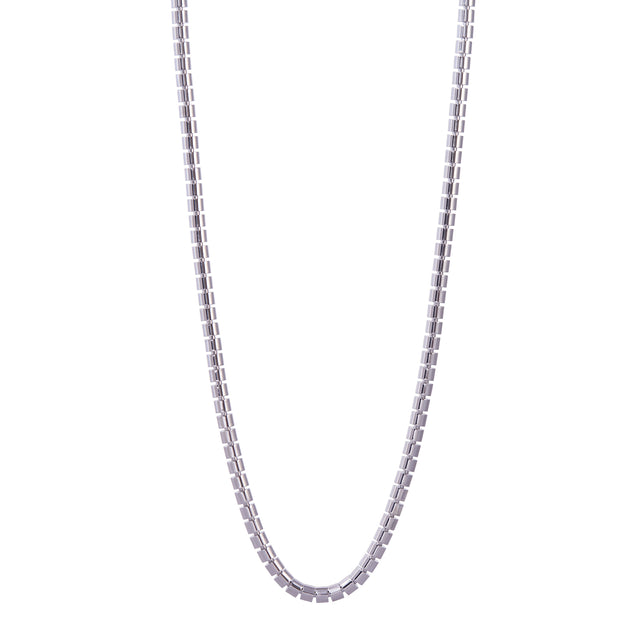 Skinny Ophelia Necklace