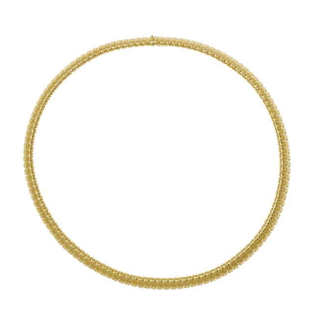 Collana Necklace