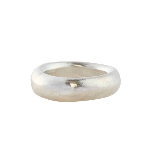 Donut Ring - Main Img