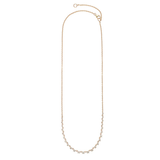 Mylene Necklace - Main Img