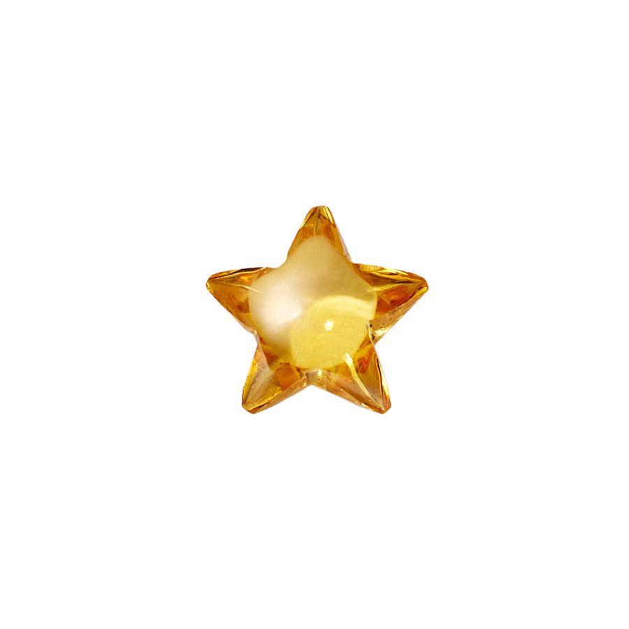 Star Charm 