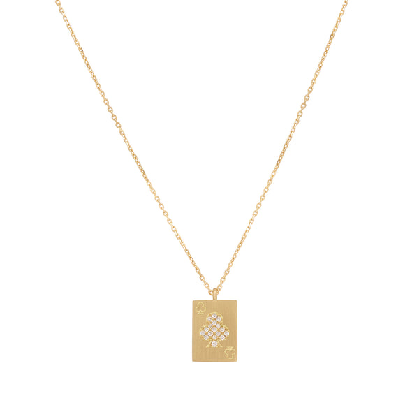 正規品・関税込み◆HEI◆gemstone harmony necklace CNFA00364_d1521dea-3555-4b64-