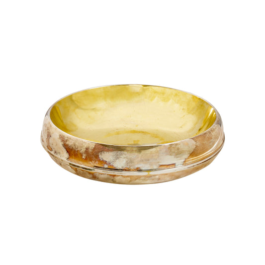 Calegaro Italy Oversized Bowl - Main Img