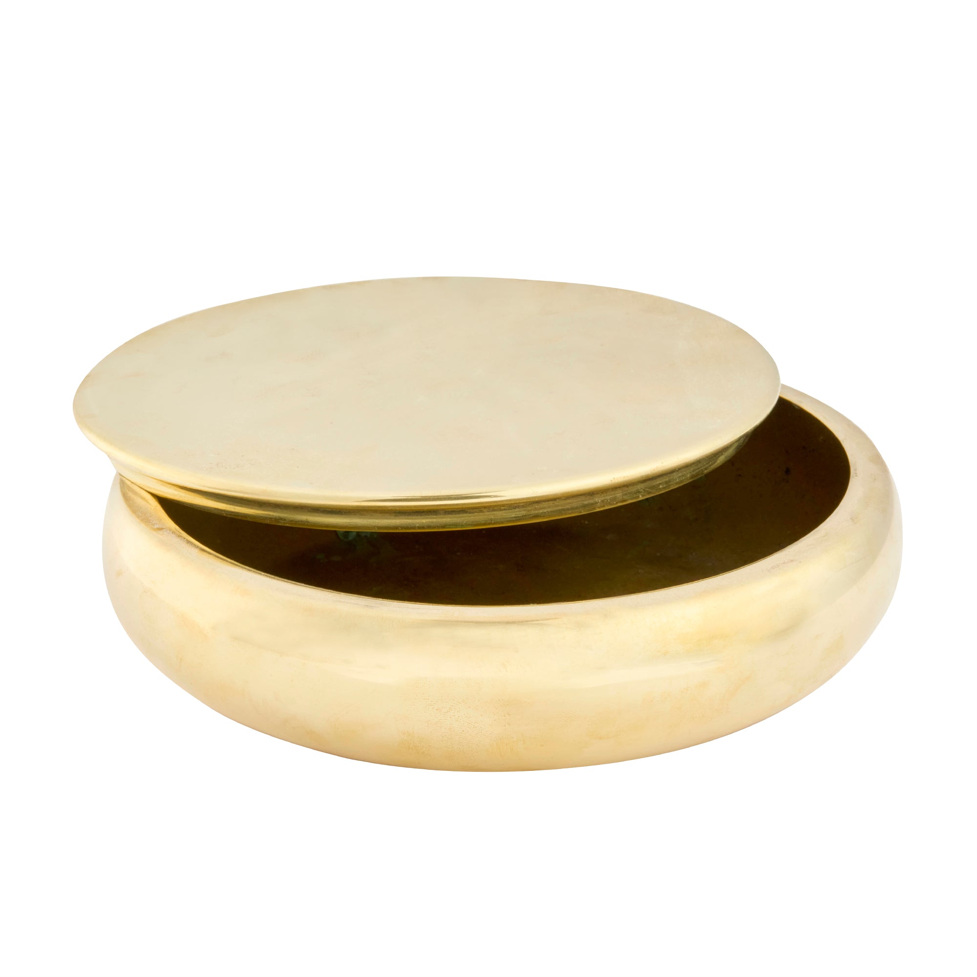Zoom