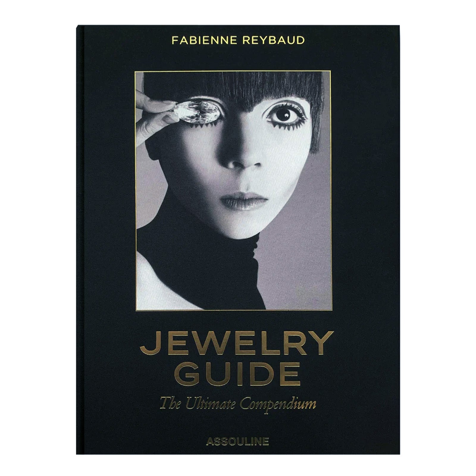 BE Home Jewelry Guide: The Ultimate Compendium - Home & Decor - Broken English Jewelry