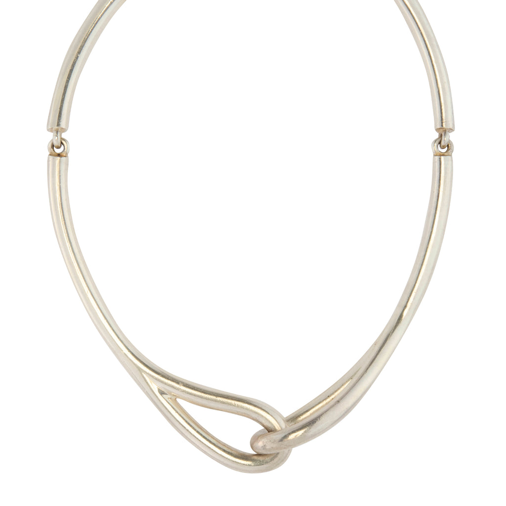 antique and vintage necklaces – Broken English Jewelry