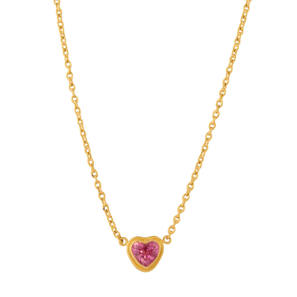 antique and vintage necklaces – Broken English Jewelry