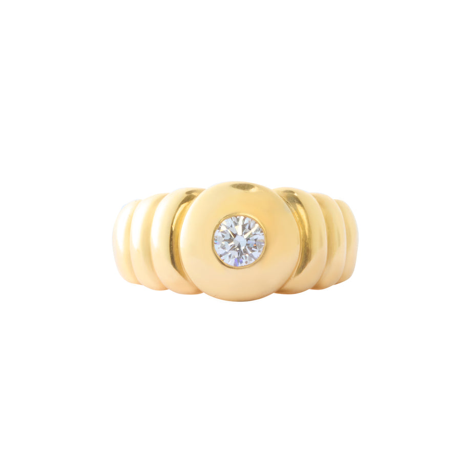 Van Cleef & Arpels Ring