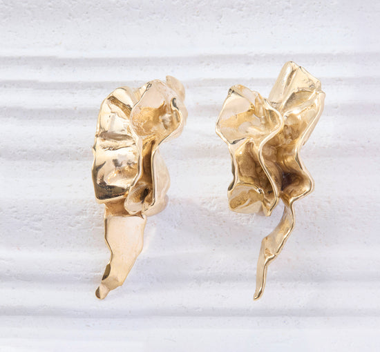 Ariana Boussard-Reifel