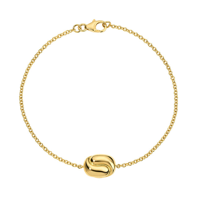 Holos Baby Hug Bracelet