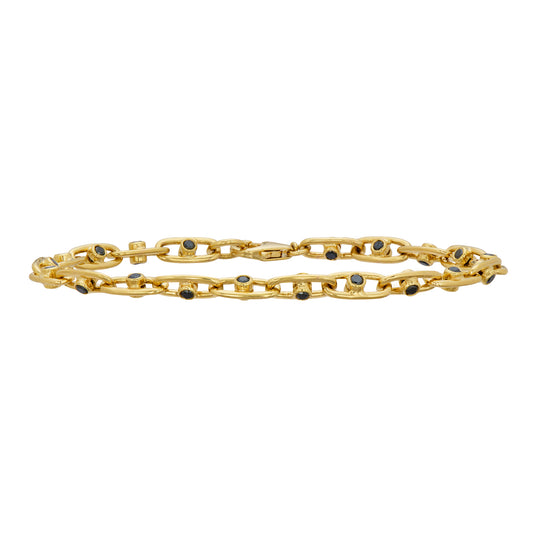 Black Diamond Se Voir Bracelet