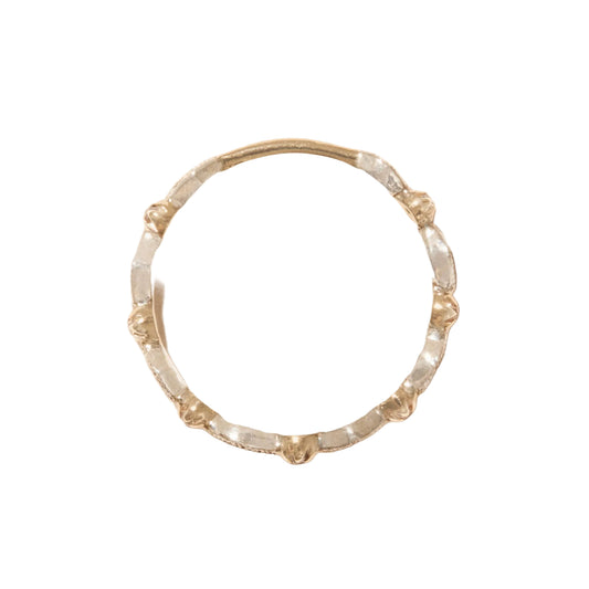 Diamond Ava No. 1 Ring