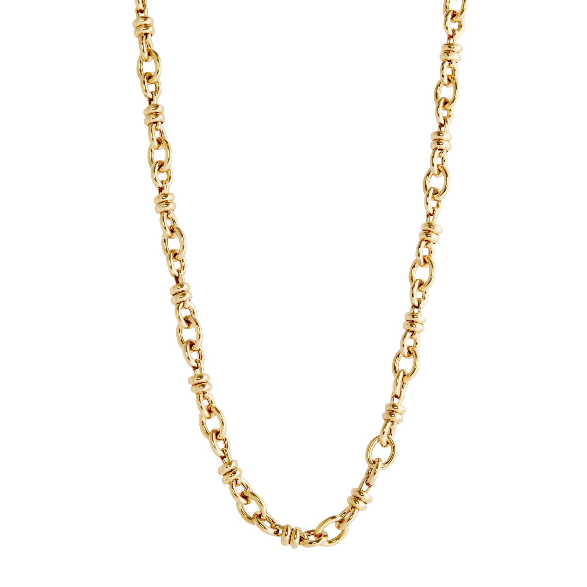 Portofino Chain