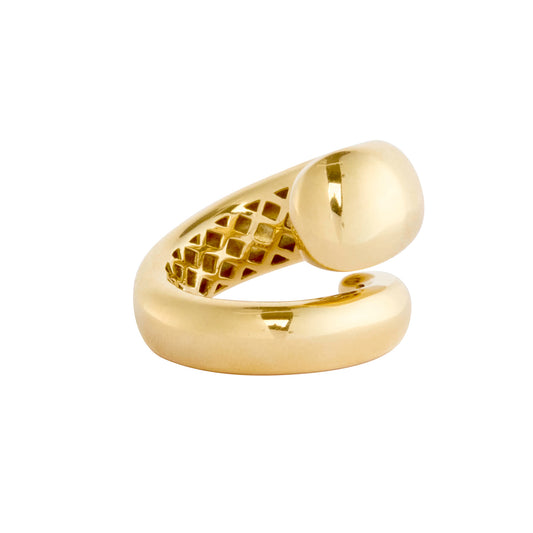 Flow Ring