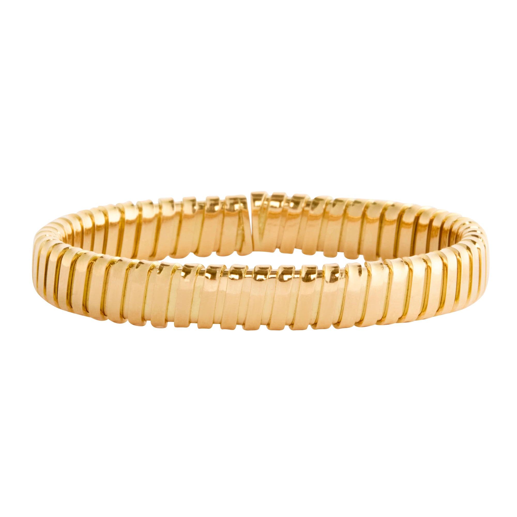 Luxe Bracelet