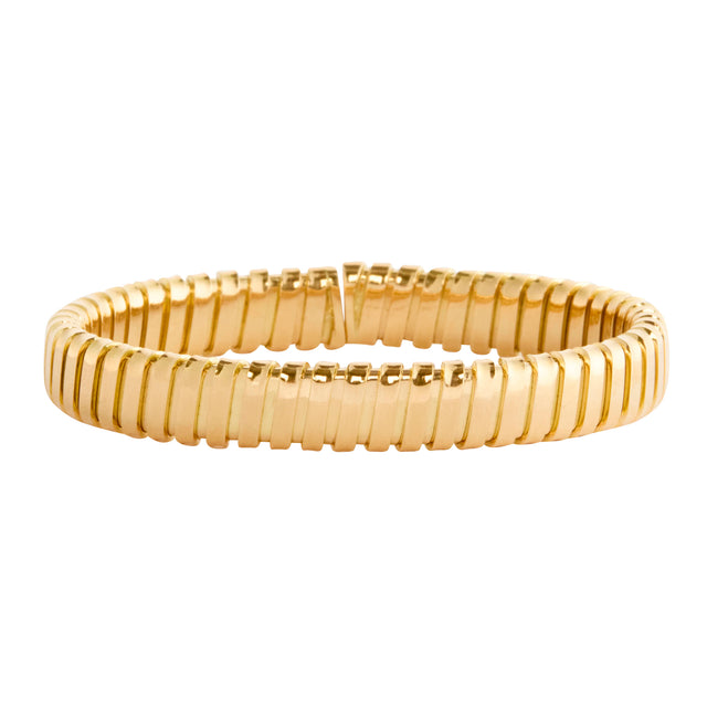 Luxe Bracelet