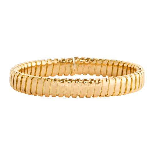 Luxe Bracelet - Main Img